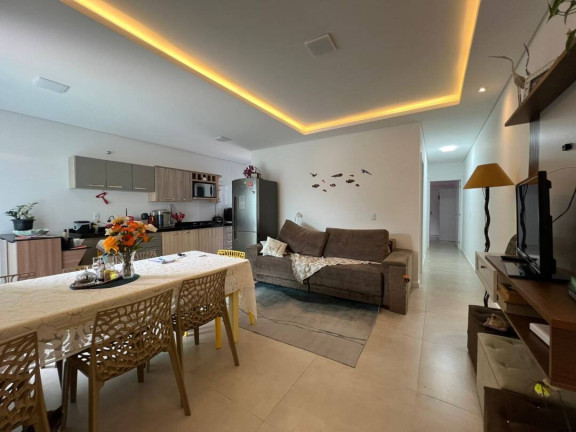 Imagem Casa com 3 Quartos à Venda, 120 m² em Salinas - Balneário Barra Do Sul Imagem Casa com 3 Quartos à Venda, 120 m² em Salinas - Balneário Barra Do Sul