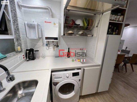 Imagem Apartamento com 2 Quartos à Venda, 100 m² em Braga - Cabo Frio Imagem Apartamento com 2 Quartos à Venda, 100 m² em Braga - Cabo Frio