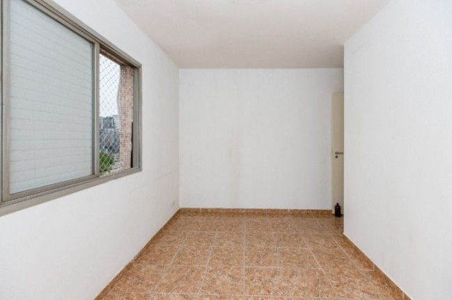 Imagem Apartamento com 2 Quartos à Venda, 58 m² em Pinheiros - São Paulo