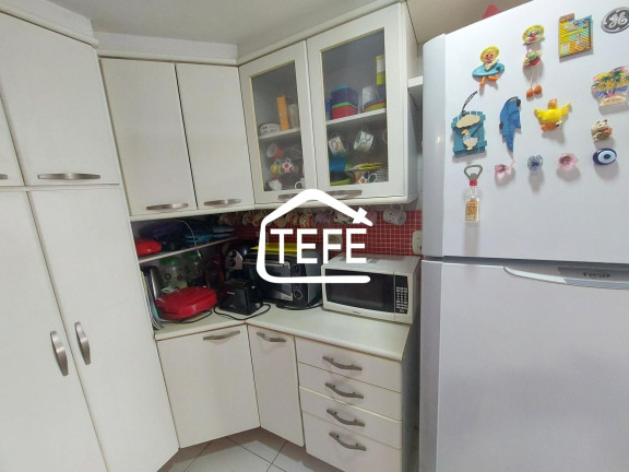 Imagem Cobertura com 3 Quartos à Venda, 155 m² em Barra Da Tijuca - Rio De Janeiro Imagem Cobertura com 3 Quartos à Venda, 155 m² em Barra Da Tijuca - Rio De Janeiro