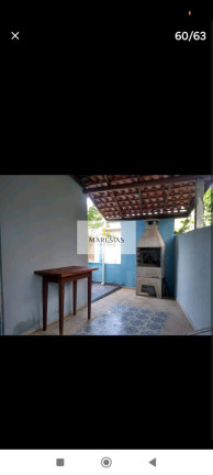 Imagem Casa com 2 Quartos à Venda, 120 m² em Boiçucanga - São Sebastião Imagem Casa com 2 Quartos à Venda, 120 m² em Boiçucanga - São Sebastião
