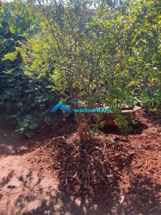 Imagem Casa com 5 Quartos à Venda, 280 m² em Bairro Do Jacaré - Cabreúva Imagem Casa com 5 Quartos à Venda, 280 m² em Bairro Do Jacaré - Cabreúva
