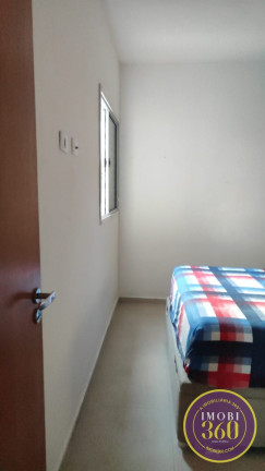 Imagem Apartamento com 2 Quartos à Venda, 44 m² em Parque Sevilha - São Paulo Imagem Apartamento com 2 Quartos à Venda, 44 m² em Parque Sevilha - São Paulo