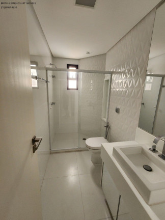Imagem Imóvel com 4 Quartos à Venda, 140 m² em Pituba - Salvador Imagem Imóvel com 4 Quartos à Venda, 140 m² em Pituba - Salvador