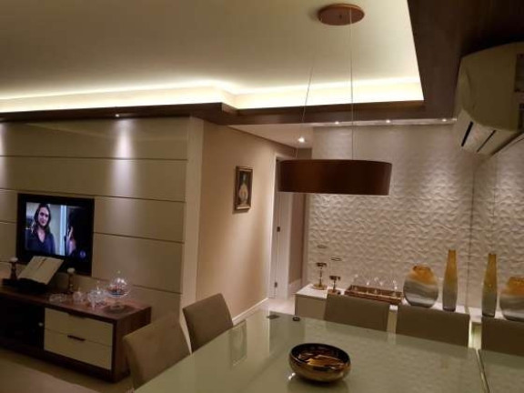 Imagem Apartamento com 3 Quartos à Venda, 170 m² em Mooca - São Paulo Imagem Apartamento com 3 Quartos à Venda, 170 m² em Mooca - São Paulo