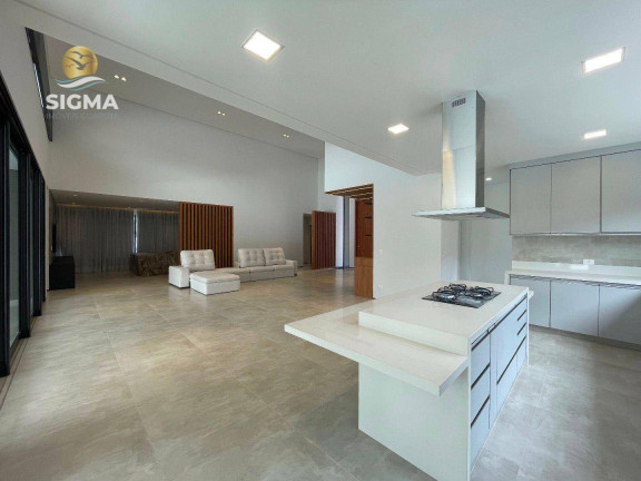 Imagem Casa com 5 Quartos à Venda, 400 m² em Jardim Acapulco - Guarujá Imagem Casa com 5 Quartos à Venda, 400 m² em Jardim Acapulco - Guarujá