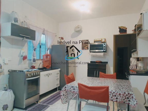 Imagem Casa com 2 Quartos à Venda, 60 m² em Balneario Dos Golfinhos - Caraguatatuba Imagem Casa com 2 Quartos à Venda, 60 m² em Balneario Dos Golfinhos - Caraguatatuba