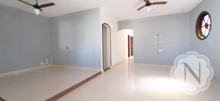 Imagem Casa com 3 Quartos à Venda, 115 m² em Cibratel Ii - Itanhaém Imagem Casa com 3 Quartos à Venda, 115 m² em Cibratel Ii - Itanhaém