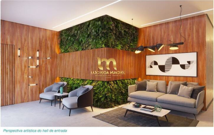 Imagem Apartamento com 2 Quartos à Venda, 58 m² em Maracanã - Praia Grande Imagem Apartamento com 2 Quartos à Venda, 58 m² em Maracanã - Praia Grande