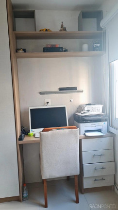 Imagem Apartamento com 2 Quartos à Venda, 73 m² em Recreio Dos Bandeirantes - Rio De Janeiro Imagem Apartamento com 2 Quartos à Venda, 73 m² em Recreio Dos Bandeirantes - Rio De Janeiro