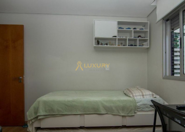 Imagem Imóvel com 4 Quartos à Venda, 124 m² em Savassi - Belo Horizonte Imagem Imóvel com 4 Quartos à Venda, 124 m² em Savassi - Belo Horizonte