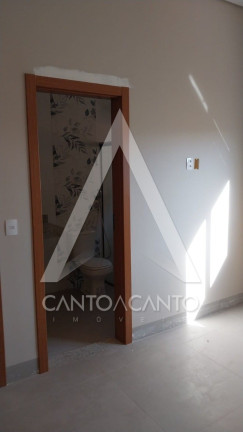 Imagem Casa com 3 Quartos à Venda, 300 m² em Parque Amazonas - Sinop Imagem Casa com 3 Quartos à Venda, 300 m² em Parque Amazonas - Sinop