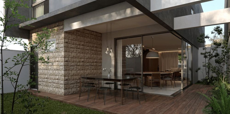 Imagem Casa com 3 Quartos à Venda, 177 m² em Intermares - João Pessoa Imagem Casa com 3 Quartos à Venda, 177 m² em Intermares - João Pessoa