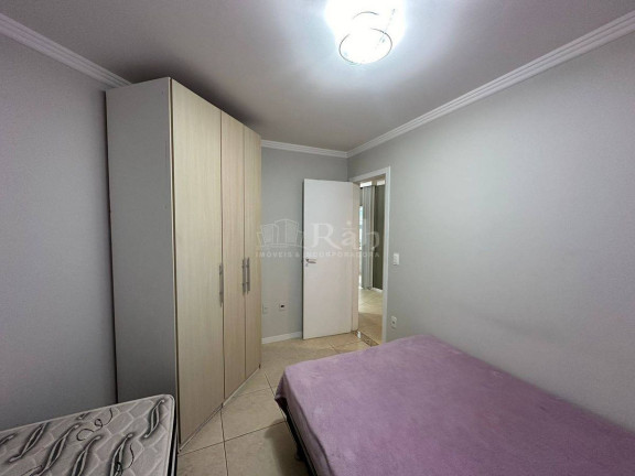 Imagem Apartamento com 2 Quartos à Venda, 92 m² em Centro - Balneário Camboriú Imagem Apartamento com 2 Quartos à Venda, 92 m² em Centro - Balneário Camboriú