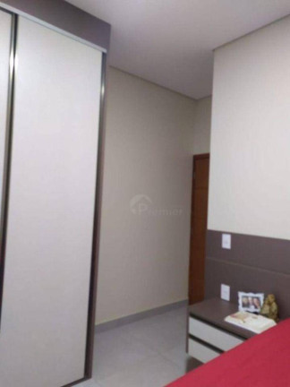 Imagem Casa com 3 Quartos à Venda, 135 m² em Jardim Residencial Nova Veneza - Indaiatuba Imagem Casa com 3 Quartos à Venda, 135 m² em Jardim Residencial Nova Veneza - Indaiatuba