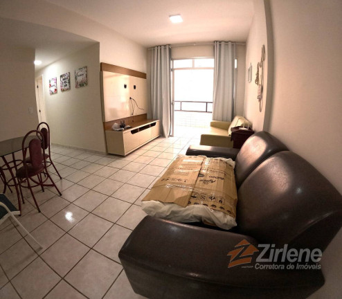 Imagem Apartamento com 2 Quartos à Venda, 100 m² em Praia Do Morro - Guarapari Imagem Apartamento com 2 Quartos à Venda, 100 m² em Praia Do Morro - Guarapari