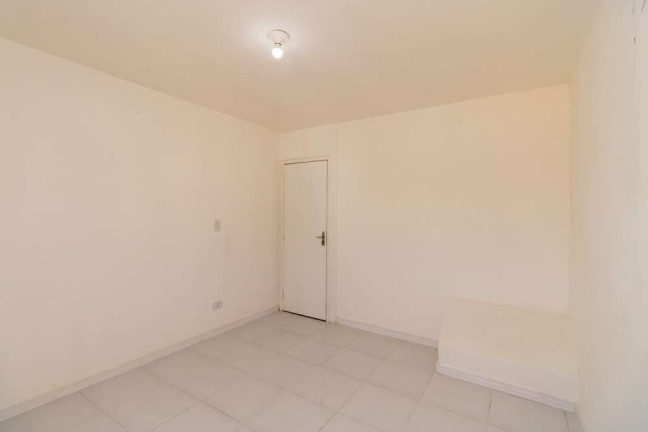 Imagem Casa com 2 Quartos à Venda, 91 m² em Vila Ema - São Paulo Imagem Casa com 2 Quartos à Venda, 91 m² em Vila Ema - São Paulo