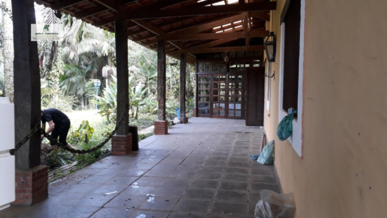 Imagem Chácara com 4 Quartos à Venda, 5.000 m² em Alto Da Serra - São Roque Imagem Chácara com 4 Quartos à Venda, 5.000 m² em Alto Da Serra - São Roque