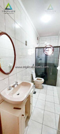 Imagem Casa com 7 Quartos à Venda, 500 m² em Tiguera - Juiz De Fora Imagem Casa com 7 Quartos à Venda, 500 m² em Tiguera - Juiz De Fora