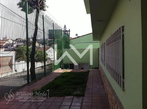 Imagem Sobrado à Venda, 220 m² em Vila Galvão - Guarulhos Imagem Sobrado à Venda, 220 m² em Vila Galvão - Guarulhos