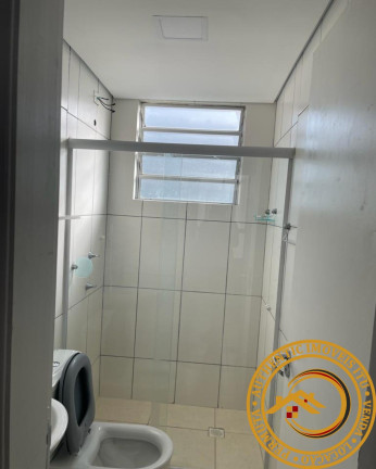 Imagem Apartamento com 2 Quartos à Venda, 49 m² em Progresso - Itu Imagem Apartamento com 2 Quartos à Venda, 49 m² em Progresso - Itu