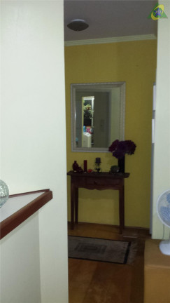 Imagem Apartamento com 1 Quarto à Venda, 38 m² em Centro - Campinas Imagem Apartamento com 1 Quarto à Venda, 38 m² em Centro - Campinas