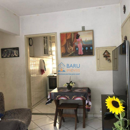 Imagem Apartamento com 3 Quartos à Venda, 70 m² em Lapa - São Paulo Imagem Apartamento com 3 Quartos à Venda, 70 m² em Lapa - São Paulo