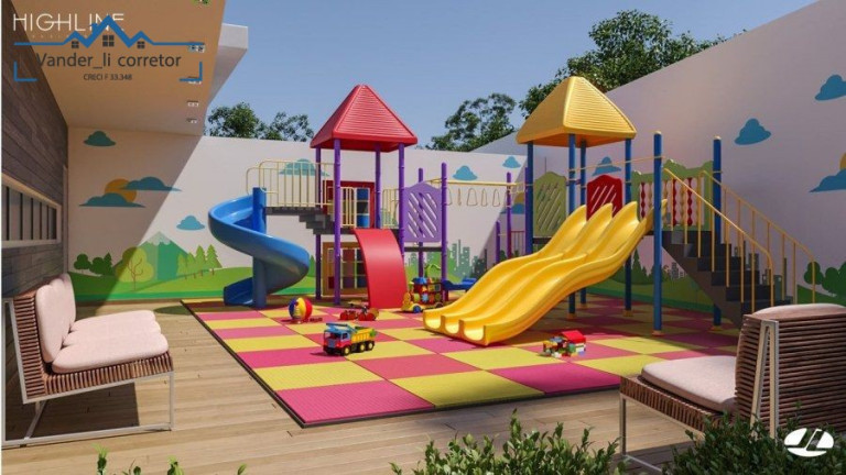 Imagem Imóvel com 3 Quartos à Venda, 121 m² em Jardim Polo Imagem Imóvel com 3 Quartos à Venda, 121 m² em Jardim Polo
