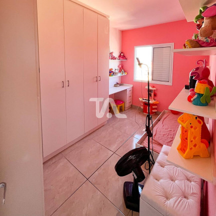 Imagem Apartamento com 2 Quartos à Venda, 55 m² em Parque Das Nações - Pindamonhangaba Imagem Apartamento com 2 Quartos à Venda, 55 m² em Parque Das Nações - Pindamonhangaba