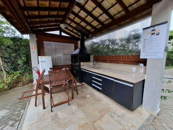 Imagem Apartamento com 1 Quarto para Alugar, 40 m² em Barra Funda - São Paulo Imagem Apartamento com 1 Quarto para Alugar, 40 m² em Barra Funda - São Paulo