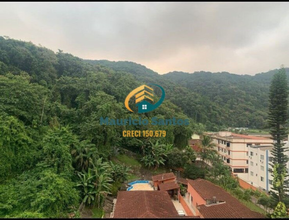 Imagem Apartamento com 2 Quartos à Venda, 82 m² em Centro - Mongaguá Imagem Apartamento com 2 Quartos à Venda, 82 m² em Centro - Mongaguá