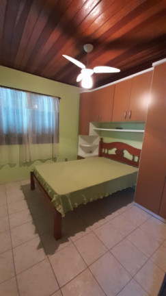 Imagem Sobrado com 2 Quartos à Venda, 82 m² em Curumim - Capão Da Canoa Imagem Sobrado com 2 Quartos à Venda, 82 m² em Curumim - Capão Da Canoa