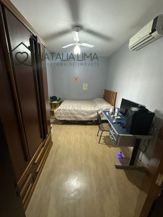 Imagem Casa com 3 Quartos à Venda, 127 m² em Jardim âgela - São Paulo