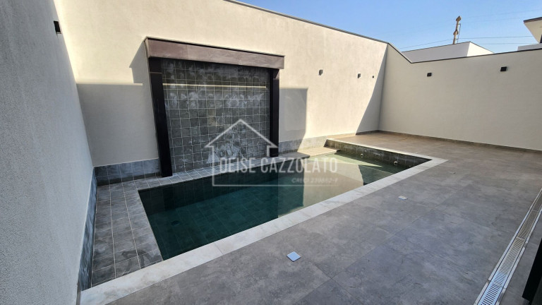 Imagem Casa com 3 Quartos à Venda, 270 m² em Ibiti Reserva - Sorocaba Imagem Casa com 3 Quartos à Venda, 270 m² em Ibiti Reserva - Sorocaba