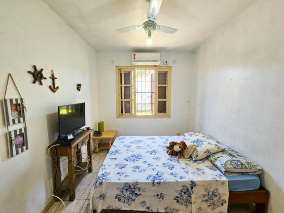 Imagem Casa com 4 Quartos à Venda, 128 m² em Atlântida - Xangri-lá Imagem Casa com 4 Quartos à Venda, 128 m² em Atlântida - Xangri-lá