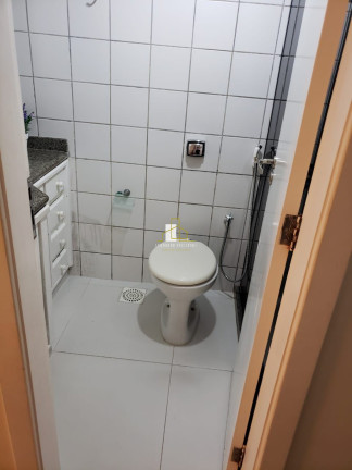 Imagem Imóvel com 3 Quartos à Venda, 85 m² em Jardim Camburi - Vitória Imagem Imóvel com 3 Quartos à Venda, 85 m² em Jardim Camburi - Vitória