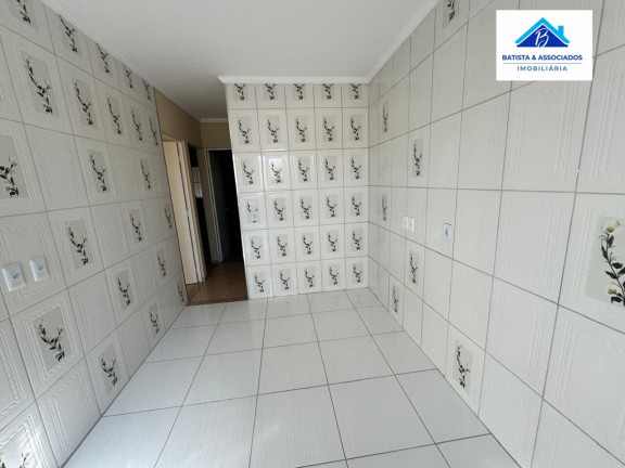 Imagem Casa com 2 Quartos à Venda, 105 m² em Conjunto Residencial Parque São Bento - Campinas Imagem Casa com 2 Quartos à Venda, 105 m² em Conjunto Residencial Parque São Bento - Campinas