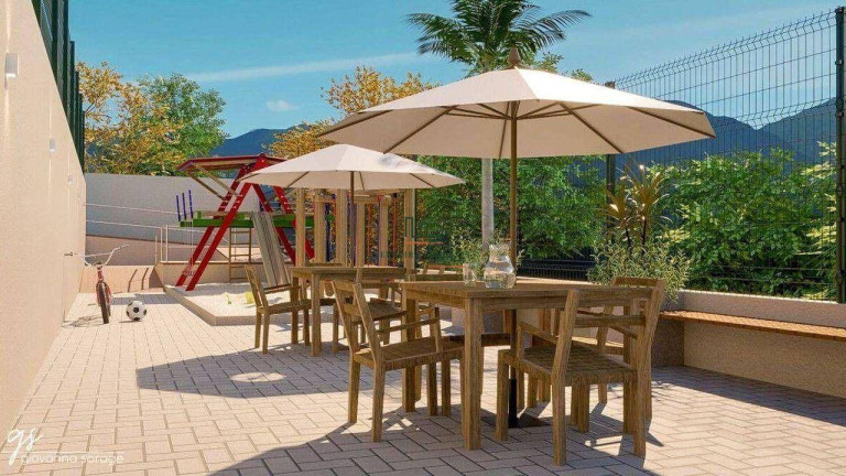 Imagem Casa com 3 Quartos à Venda, 150 m² em Engenho Do Mato - Niterói Imagem Casa com 3 Quartos à Venda, 150 m² em Engenho Do Mato - Niterói