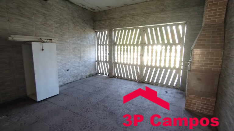 Imagem Casa com 2 Quartos à Venda, 90 m² em Vila Atlântica - Mongaguá Imagem Casa com 2 Quartos à Venda, 90 m² em Vila Atlântica - Mongaguá