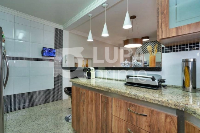 Imagem Casa com 3 Quartos à Venda, 228 m² em Tucuruvi - São Paulo Imagem Casa com 3 Quartos à Venda, 228 m² em Tucuruvi - São Paulo