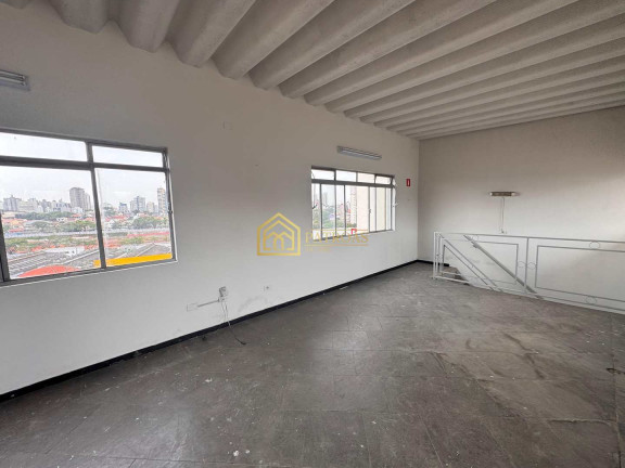 Imagem Imóvel Comercial para Alugar, 439 m² em Baeta Neves - São Bernardo Do Campo Imagem Imóvel Comercial para Alugar, 439 m² em Baeta Neves - São Bernardo Do Campo