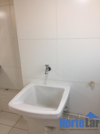 Imagem Apartamento com 2 Quartos à Venda, 46 m² em Loteamento City Jaragua - São Paulo Imagem Apartamento com 2 Quartos à Venda, 46 m² em Loteamento City Jaragua - São Paulo