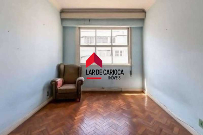 Imagem Apartamento com 3 Quartos à Venda, 194 m² em Copacabana - Rio De Janeiro Imagem Apartamento com 3 Quartos à Venda, 194 m² em Copacabana - Rio De Janeiro