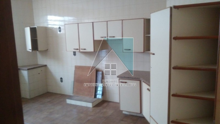 Imagem Casa com 4 Quartos à Venda, em Jardim Irajá - Ribeirão Preto Imagem Casa com 4 Quartos à Venda, em Jardim Irajá - Ribeirão Preto