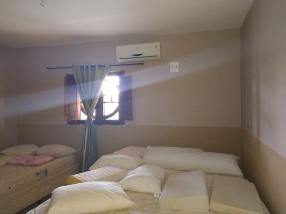 Imagem Casa com 3 Quartos à Venda, 2.100 m² em Piedade - Jaboatão Dos Guararapes Imagem Casa com 3 Quartos à Venda, 2.100 m² em Piedade - Jaboatão Dos Guararapes