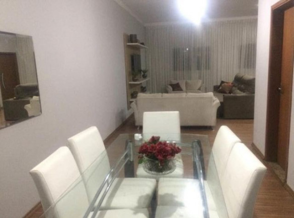 Imagem Imóvel com 3 Quartos à Venda, 160 m² em Jardim Marambaia - Jundiaí Imagem Imóvel com 3 Quartos à Venda, 160 m² em Jardim Marambaia - Jundiaí