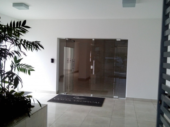 Imagem Apartamento com 3 Quartos à Venda, em Jardim America - Bauru Imagem Apartamento com 3 Quartos à Venda, em Jardim America - Bauru