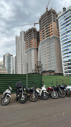 Imagem Apartamento com 2 Quartos à Venda, 89 m² em Guanabara Parque Boulevard - Londrina Imagem Apartamento com 2 Quartos à Venda, 89 m² em Guanabara Parque Boulevard - Londrina