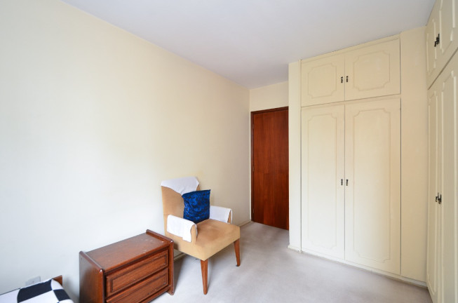Imagem Apartamento com 3 Quartos à Venda, 72 m² em Moema - São Paulo Imagem Apartamento com 3 Quartos à Venda, 72 m² em Moema - São Paulo