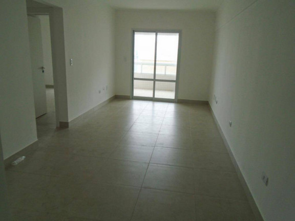 Imagem Apartamento com 3 Quartos à Venda, 136 m² em Canto Do Forte - Praia Grande Imagem Apartamento com 3 Quartos à Venda, 136 m² em Canto Do Forte - Praia Grande